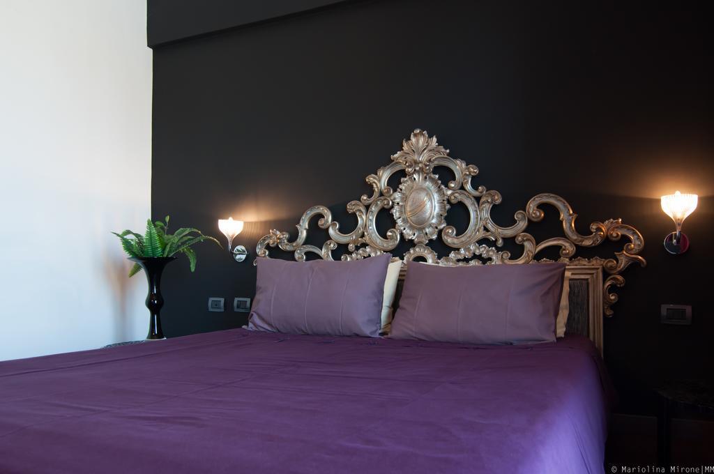 Eh13 Luxury Accommodation CTA Rom bilde