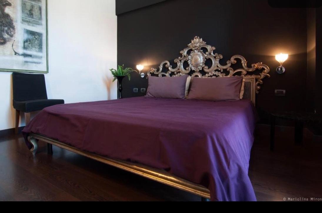 Eh13 Luxury Accommodation CTA Eksteriør bilde